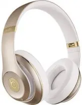 FONE HEAD BEATS STUDIO WIRELESS B0501 CINZA