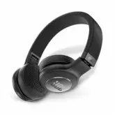 FONE HEAD JBL DUET BLUETOOTH PRETO