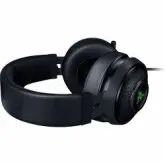 FONE HEAD RAZER KRAKEN 7.1 V2 HEADSET