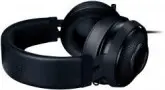 FONE HEAD RAZER KRAKEN PRO V2 PRETO