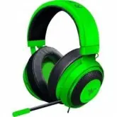 FONE HEAD RAZER KRAKEN PRO V2 VERDE