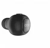 FONE QCY Q26 PRO EARPHONE BLUETOOTH PRETO