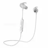 FONE QCY QY19 EARPHONE BLUETOOTH BRANCO