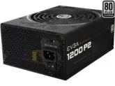 FONTE ATX EVGA 1200W REAL PLATINUM 220-P2-1200-X1