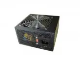 FONTE ATX FREE 650W NORMAL FR-650W