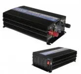 FONTE INVERTER P/CARRO HLD 24V/220 1000W