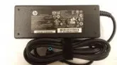 FONTE PARA NOTEBOOK HP 15-K004NF 90W 19.5V
