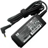 FONTE PARA NOTEBOOK HP 19V/1.58A/50-60W