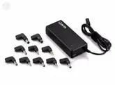 FONTE PARA NOTEBOOK UNIVERSAL QUANTA F-500