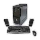 GAB. KIT SATE K648 4BAIAS PORTUGUES PRET