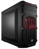 GABINETE GAMER CORSAIR CARBIDE SERIES SPEC-03 CC-9011052-WW