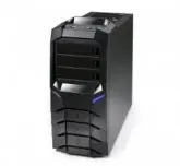 GABINETE GAMER MTEK DH-309 DEMON HUNTER 4BAI