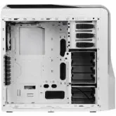 GABINETE GAMER PHANTOM NZXT 410 CA-PH410-W1 BRANCO