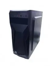 GABINETE KIT FTX 3705 2BAIAS ESPANHOL/PORTUGUES MULT