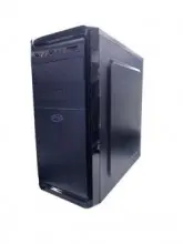 GABINETE KIT FTX 7810 2BAIAS ESPANHOL/PORTUGUES MULT