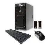 GABINETE KIT MTEK HS03 4BAIAS PORTUGUES MULT