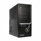 GABINETE KIT SATELLITE K636 4BAIAS ESPANHOL