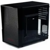 GABINETE RIOTORO CR1080 ATX SPLIT COMPARTMENT