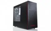 GABINETE RIOTORO CR480 ATX MID TOWER ACRILICO