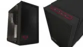 GABINETE RIOTORO CR500 RGB MID TOWER RGB GLASS