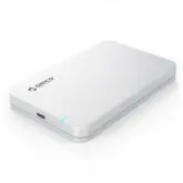 GAVETA PARA HD NOTEBOOK 2.5