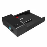 GAVETA PARA HD SATA 3.5