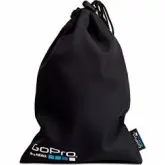 GOPRO ACC ABGPK-005 BAG PACK ( MOCHILA )