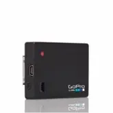 GOPRO ACC ABPAK-304 BATERIA BACPAC