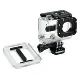 GOPRO ACC AHDRH-301 STANDARD HOUSING