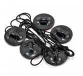 GOPRO ACC ATBKT-005 ALCA DE FIXACAO NA BASE
