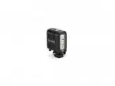 GOPRO ACC PARACAMERA QUDOS ESPANHOL PORTUGUES 11625S LANTERNA PRETO