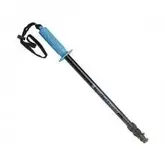 GOPRO ACC UKPRO BASTAO POLE54HD AZUL