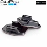 GOPRO ACESSORIO AACFT-001 SUPORTES PLANOS E CURVOS AD