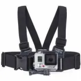 GOPRO ACESSORIO ACHMJ-301 CINTURAO INFANTIL