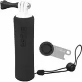 GOPRO ACESSORIO AFHGM-001 BASTAO FLUTUANTE