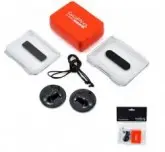 GOPRO ACESSORIO AFLTY-003 FLUTUADOR TRASEIRO HERO