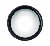 GOPRO ACESSORIO AGCLK-301 LENTES PROTETORAS