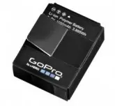 GOPRO ACESSORIO AHDBT-302 BATERIA RECARREGAVEL HERO3