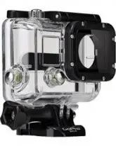 GOPRO ACESSORIO AHDEH-301 CAIXA PARA MERGULHO 60M
