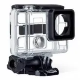 GOPRO ACESSORIO AHSRH-301 CAIXA DE REPOSICAO CASE HERO3