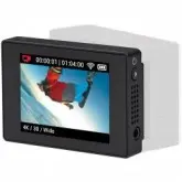 GOPRO ACESSORIO ALCDB-401 LCD TOUCH BACPAC