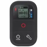 GOPRO ACESSORIO ARMTE-002 CONTROL REMOTO HERO3/HERO/4