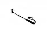 GOPRO ACESSORIO BASTAO GOSCOPE ORIGINAL 1X PRE