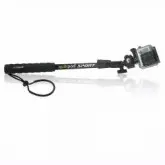 GOPRO ACESSORIO BASTAO QUIK POD SPORT