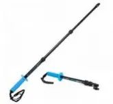 GOPRO ACESSORIO BASTAO QUIKPOD EXPLORER 3 POLE