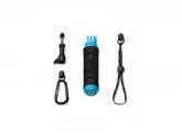 GOPRO ACESSORIO GOPOLE GRENADE GRIP GPG-12