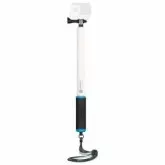 GOPRO ACESSORIO GOPOLE REACH 130CM GPR-9 BRANCO 14-40
