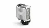 GOPRO ACESSORIO QUDOS PARA CAMERA GOPRO ESPANHOL/PORTUGUES 11626S LANTERNA