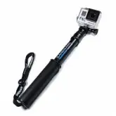 GOPRO ACESSORIO SM-209 BASTAO SANDAMARC ACTION GEAR