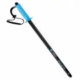 GOPRO ACESSORIO UKPRO BASTAO POLE 22 AZUL
